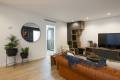 New Build - Villa - Rojales - Rojales Centro