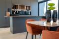 New Build - Villa - Rojales - Rojales Centro