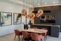 New Build - Villa - Rojales - Rojales Centro
