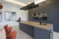 New Build - Villa - Rojales - Rojales Centro