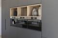 New Build - Villa - Rojales - Rojales Centro