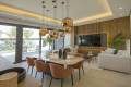 New Build - Villa - Rojales - Rojales Centro