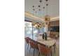 New Build - Villa - Rojales - Rojales Centro