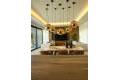 New Build - Villa - Rojales - Rojales Centro