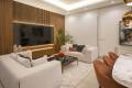 New Build - Villa - Rojales - Rojales Centro