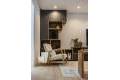 New Build - Villa - Rojales - Rojales Centro