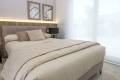 New Build - Villa - Rojales - Rojales Centro