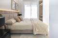 New Build - Villa - Rojales - Rojales Centro
