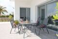 New Build - Villa - Rojales - Rojales Centro