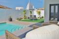 New Build - Villa - Rojales - Rojales Centro