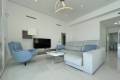New Build - Villa - Rojales - Rojales Centro