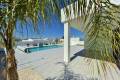 New Build - Villa - Rojales - Rojales Centro