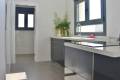 New Build - Villa - Rojales - Rojales Centro