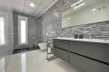 New Build - Villa - Rojales - Rojales Centro