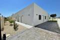New Build - Villa - Rojales - Rojales Centro