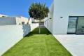 New Build - Villa - Rojales - Rojales Centro