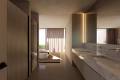 New Build - Villa - Rojales - Rojales Centro