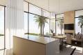 New Build - Villa - Rojales - Rojales Centro