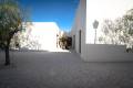 New Build - Villa - Rojales - Rojales Centro