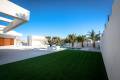 New Build - Villa - Rojales - Rojales Centro