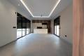 New Build - Villa - Rojales - Rojales Centro