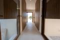 New Build - Villa - Rojales - Rojales Centro