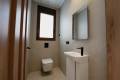 New Build - Villa - Rojales - Rojales Centro