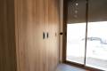 New Build - Villa - Rojales - Rojales Centro
