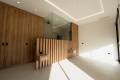 New Build - Villa - Rojales - Rojales Centro