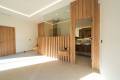 New Build - Villa - Rojales - Rojales Centro