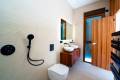 New Build - Villa - Rojales - Rojales Centro