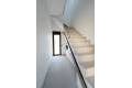 New Build - Villa - Rojales - Rojales Centro