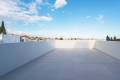 New Build - Villa - Rojales - Rojales Centro