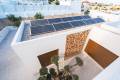 New Build - Villa - Rojales - Rojales Centro