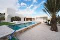 New Build - Villa - Rojales - Rojales Centro