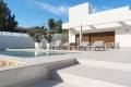 New Build - Villa - Rojales - Rojales Centro