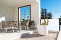 New Build - Villa - Rojales - Rojales Centro