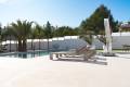 New Build - Villa - Rojales - Rojales Centro