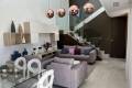 New Build - Villa - Rojales - Rojales Centro