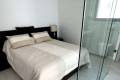 New Build - Villa - Rojales - Rojales Centro