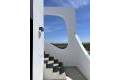 New Build - Villa - Rojales - Rojales Centro