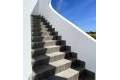 New Build - Villa - Rojales - Rojales Centro
