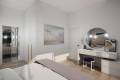 New Build - Villa - Rojales - Rojales Centro