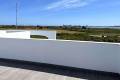 New Build - Villa - Rojales - Rojales Centro