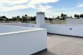 New Build - Villa - Rojales - Rojales Centro