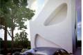 New Build - Villa - Rojales - Rojales Centro