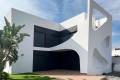 New Build - Villa - Rojales - Rojales Centro