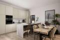 New Build - Villa - Rojales - Rojales Centro