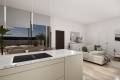 New Build - Villa - Rojales - Rojales Centro