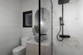 New Build - Villa - Rojales - Rojales Centro